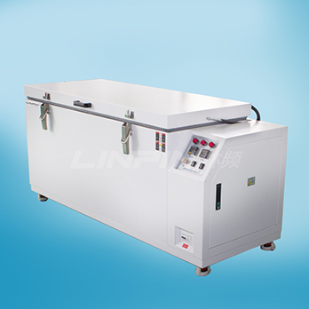 光伏紫外老化箱|uv光伏紫外老化試驗箱