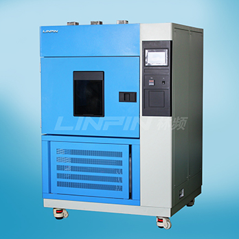 風(fēng)冷氙燈耐氣候試驗(yàn)箱|氙燈耐氣候?qū)嶒?yàn)箱